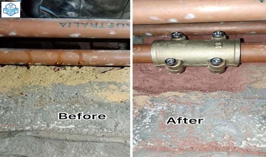 Admin/Blog/Details/Water Pipe Leak Repair.jpg